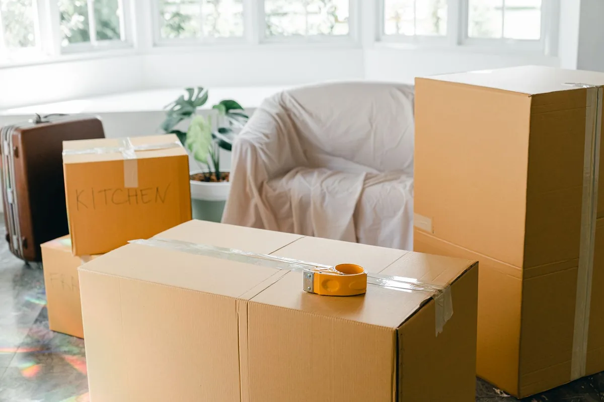 Hoarding Cleanup in North Miami Beach, FL